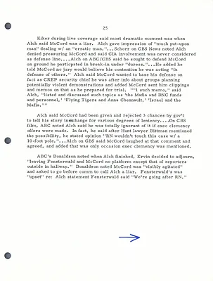 p. 25