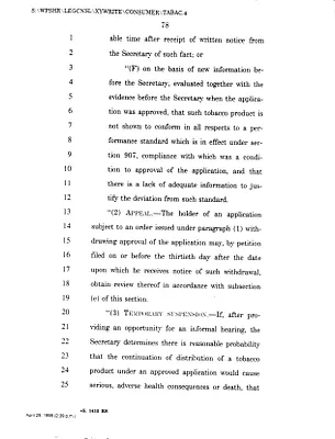 p. 4