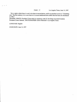 p. 47