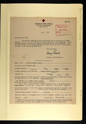 p. 18