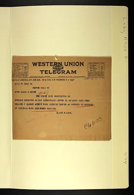 p. 42