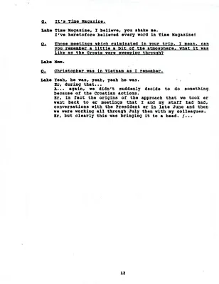 p. 42