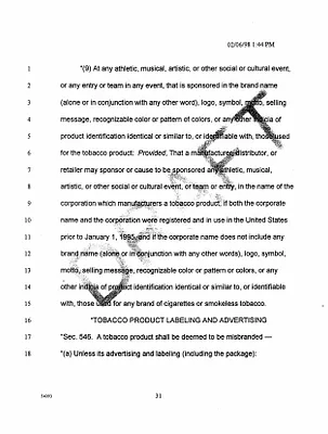 p. 16