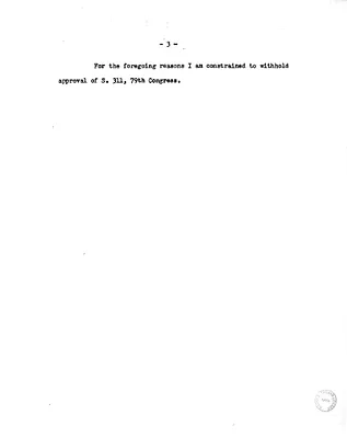 p. 50