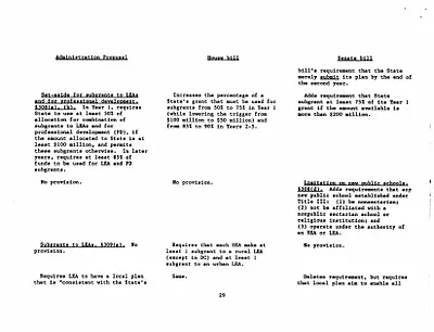 p. 48