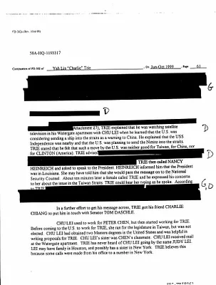 p. 53