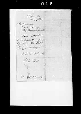 p. 21