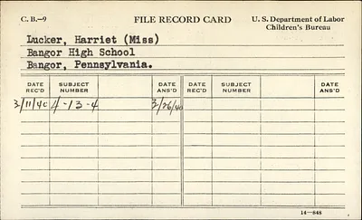 p. 13