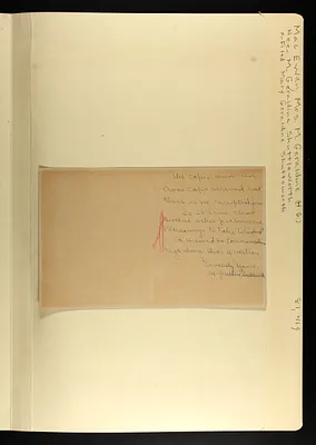 p. 59