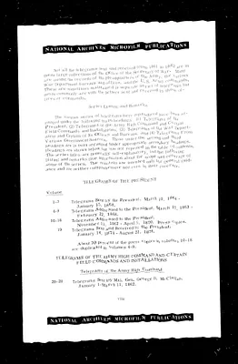 p. 10