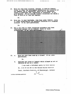 p. 39