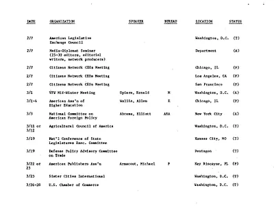p. 20
