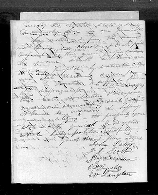 p. 16