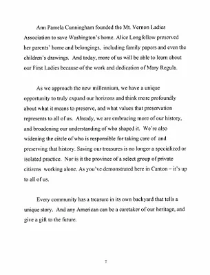 p. 38