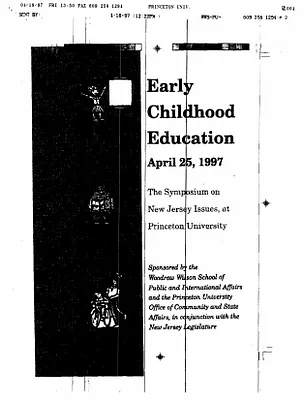 p. 58