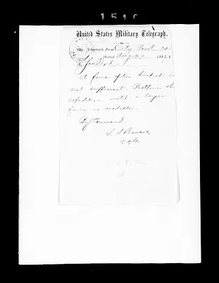 p. 21