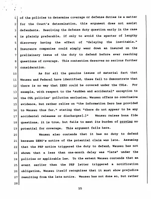 p. 35