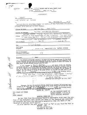 p. 48