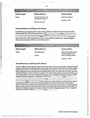 p. 60