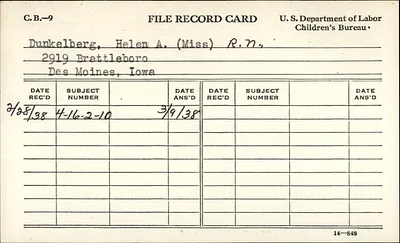 p. 39