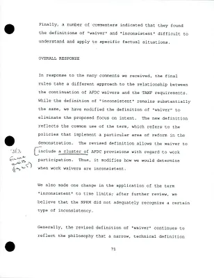 p. 37