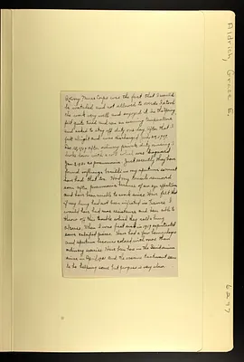 p. 42