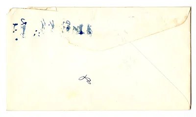 p. 4