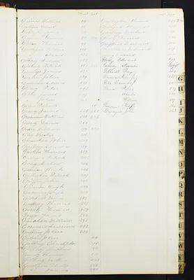 p. 10