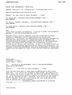 p. 29