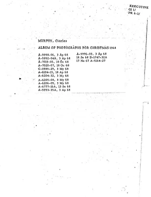 p. 31