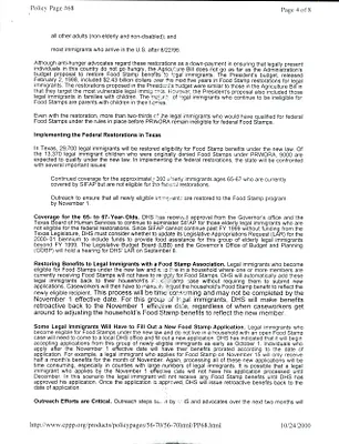 p. 33