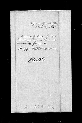 p. 51