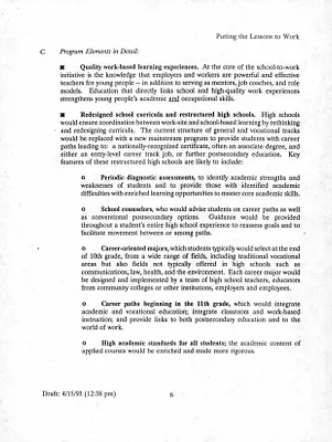 p. 60