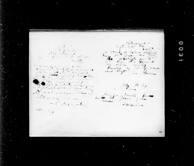 p. 53