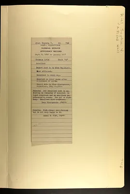 p. 23