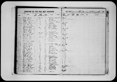 p. 27