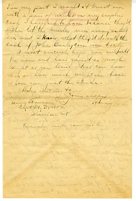 p. 4