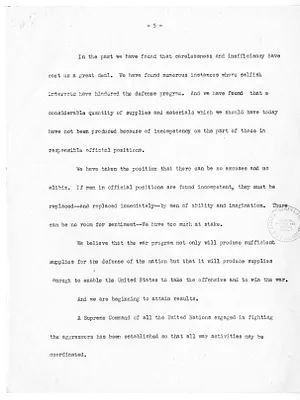 p. 5