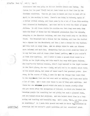 p. 6