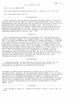 p. 37