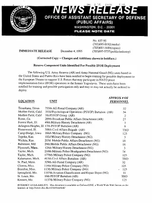 p. 12