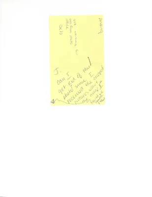 p. 44
