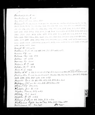 p. 34