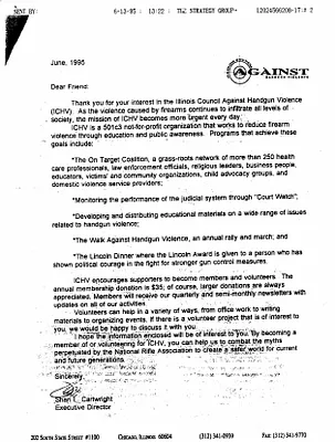p. 37