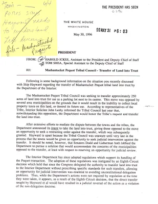 p. 41