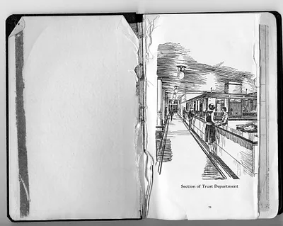 p. 2
