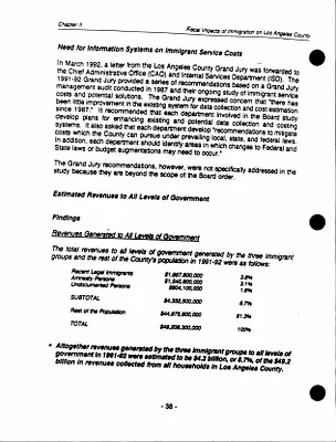 p. 52