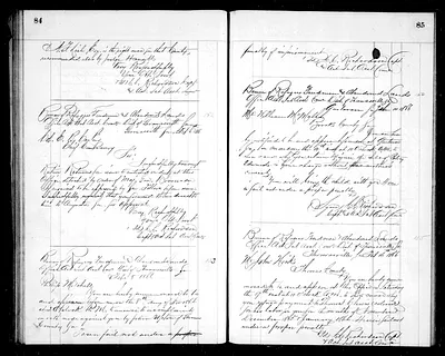 p. 48