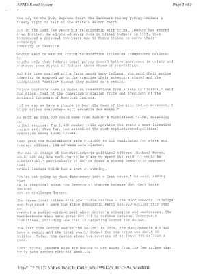 p. 25