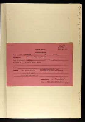 p. 16